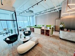 Arc 380 (D8), Office #639373691